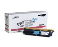 Xerox Tner cin normal, 1500 pginas (113R00689)